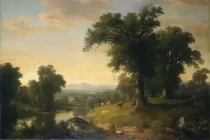 Art Landscape 01