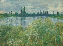 Art Landscape 02