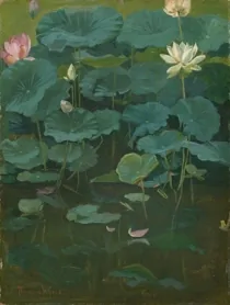 Art Landscape 04