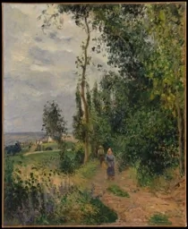 Art Landscape 06