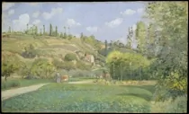 Art Landscape 07