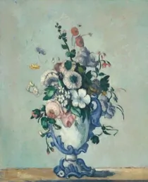 Art Still Life 10