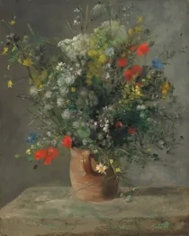 Art Still Life 13