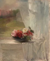 Art Still Life 15