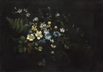 Art Still Life 18