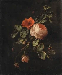 Art Still Life 20