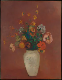 Art Still Life 22