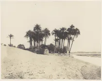 Art Vintage Photography Beach 01