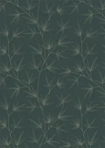 Bamboo 01