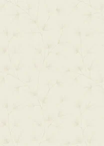 Bamboo 02
