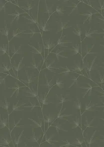 Bamboo 03