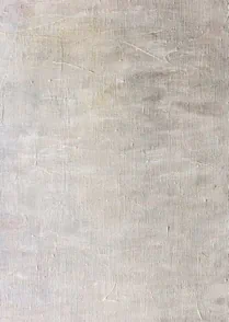 Canvas 01