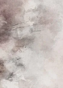 Canvas 02