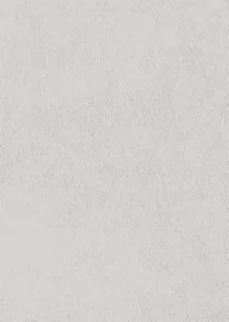 Cast Beige