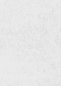 Cast White