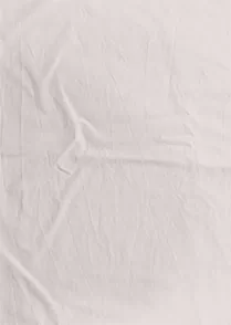 Cloth Cement