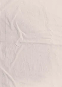 Cloth Pale