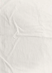 Cloth Pearl