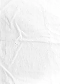 Cloth White