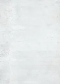 Concrete 01