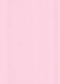 Coquette Paper 11