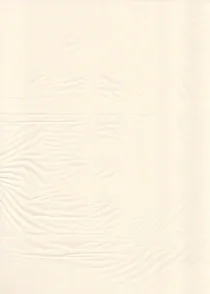 Coquette Paper 13