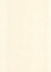 Coquette Paper 14