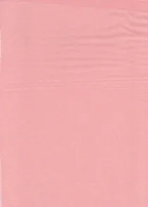 Coquette Paper 15