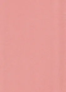 Coquette Paper 16