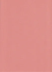 Coquette Paper 17