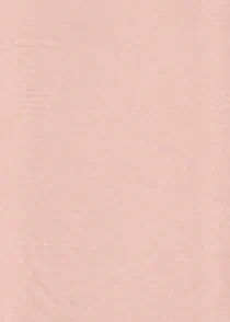 Coquette Paper 18