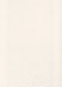 Coquette Paper 19