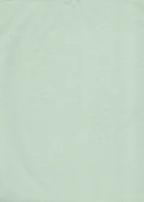 Coquette Paper 2