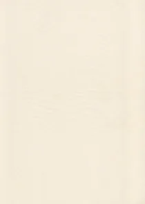 Coquette Paper 21