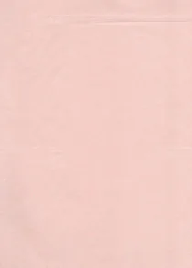 Coquette Paper 22
