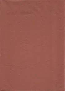 Coquette Paper 23