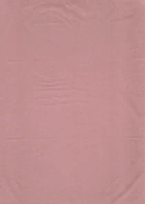 Coquette Paper 24
