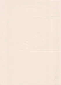 Coquette Paper 25