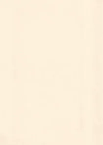 Coquette Paper 26