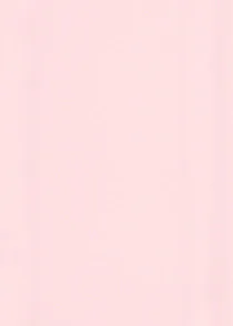 Coquette Paper 28