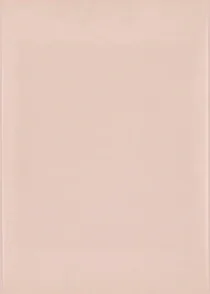 Coquette Paper 29