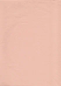 Coquette Paper 3