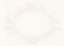 Coquette Paper 30