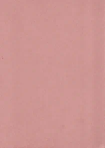 Coquette Paper 4