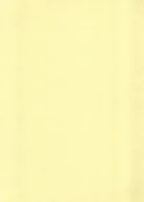 Coquette Paper 6