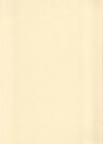 Coquette Paper 7