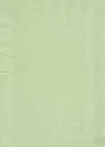 Coquette Paper 8