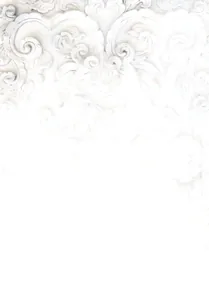 Cornice