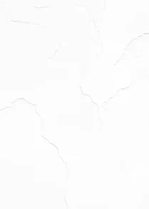Cracked Paint