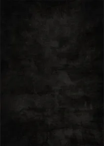Darkness